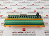 Honeywell Fc-tspkuni-1624 Digital Module 24Vdc 16A