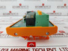 Honeywell Fc-tspkuni-1624 Digital Module 24Vdc 16A