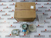 Honeywell Stt850-t-0-d-gfd-15C-b-11A0-f1-0000 Smartline Temperature Transmitter