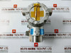 Honeywell Stt850-t-0-d-gfd-15C-b-11A0-f1-0000 Smartline Temperature Transmitter