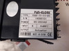Pan-globe p908f-701-010-000 temperture controller