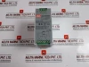 Mean Well Dr-rdn20 20A Power Supply Redundancy Module 21-28Vdc Eb93472658