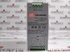 Mean Well Dr-rdn20 20A Power Supply Redundancy Module 21-28Vdc Eb93472658