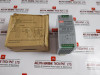 Mean Well Dr-rdn20 20A Power Supply Redundancy Module 21-28Vdc Eb93472658