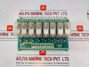 Nandi Powertronics Na-20081 Relay Module 24V Dc Power Supply
