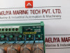 Nandi Powertronics Na-20081 Relay Module 24V Dc Power Supply