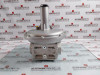Giuliani Anello St4B50 Gas Pressure Regulator 4 Bar Ac10Sg30