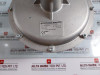 Giuliani Anello St4B50 Gas Pressure Regulator 4 Bar Ac10Sg30