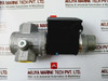 Krom Schroder Vr 25R01Rt31D Air Solenoid Valve 150 Mbar Ip54 