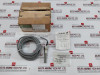 Topworx 73-1352T-b15 Limit Switch Leverless 120Vac/24Vdc Bb279300A8