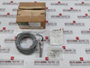 Topworx 73-1352T-b15 Limit Switch Leverless 120Vac/24Vdc Bb279300A8