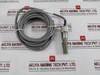 Topworx 73-1352T-b15 Limit Switch Leverless 120Vac/24Vdc Bb279300A8