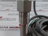 Topworx 73-1352T-b15 Limit Switch Leverless 120Vac/24Vdc Bb279300A8