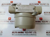 Honeywell Stt3000 Smart Temperature Transmitter Rev.A