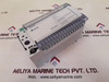 Delta dvp-48eh  programmable controller