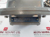 Edwards 879Ex-p1 Vibrating Horn 0.025A, 125Vdc, 97430