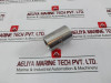 Reavell Hsk2186 98262.1062 Service Kit 7500Hr Filter Valve Impeller Spares