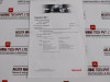 Honeywell 51155338-410 Rslinx Software Engineering Software License Usb Set