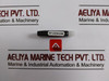 Honeywell 51155338-410 Rslinx Software Engineering Software License Usb Set