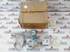 Honeywell St 700  Smart Pressure Transmitter S256414Sk6H4 -20 C To +70 C