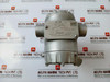 Honeywell St 700  Smart Pressure Transmitter S256414Sk6H4 -20 C To +70 C