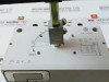 Moeller Nzm7-60-na Disconnect Switch - 60A, 600V Ac Uimp= 8000V