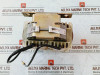 Schlenker Elektrotechnik 05-09-40-03 Transformer 