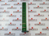 Honeywell 2Mlr-e12P-cc 12 Slot Programmable Logic Controller Extension Base 