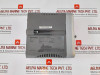 Honeywell 8C-pain01 51454356-175 Analog Input Module Series 8