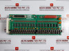 Honeywell 51305863-275 Analog Input High Level 51305862-200A 0100804056 D1 94V-0