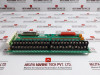 Honeywell 51305863-275 Analog Input High Level 51305862-200A 0100804056 D1 94V-0