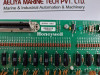 Honeywell 51305863-275 Analog Input High Level 51305862-200A 0100804056 D1 94V-0