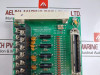 Honeywell 51305863-275 Analog Input High Level 51305862-200A 0100804056 D1 94V-0