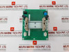 Honeywell Dc-sdrx01 Sc Mark Ii Fiber Optic Extender Board