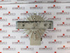Emerson Cled Led Wellglass Lighting Luminaire 120-277Vac 50/60Hz 125-300Vdc