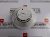 Honeywell Xls-phs Intelligent 3D Multisensor Smoke & Heat Detector