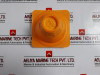 Honeywell Xls-phs Intelligent 3D Multisensor Smoke & Heat Detector