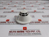 Honeywell Xls-phs Intelligent 3D Multisensor Smoke & Heat Detector