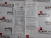 Honeywell Xls-phs Intelligent 3D Multisensor Smoke & Heat Detector