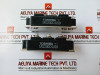 Toshiba Mg200Q1Js9 Igbt Module Power Switching