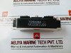 Toshiba Mg200Q1Js9 Igbt Module Power Switching