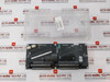 Honeywell 8C-tdodb1 Digital Output Iota D/C:Br17W32-c8180 Pwa 51307151-175 Rev:C