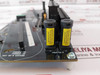 Honeywell 8C-tdodb1 Digital Output Iota D/C:Br17W32-c8180 Pwa 51307151-175 Rev:C