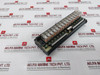 Trinity Touch Tt-imrb-16024D1S-c 16 Channel Electromechanical Relay Module