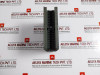 Siemens 6Es7 323-1Bl00-0Aa0 Input/Output Module