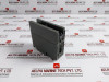 Siemens 6Es7 323-1Bl00-0Aa0 Input/Output Module