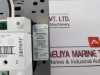 Honeywell Xls-270 Fire Alarm Manual Pull Station 4881758333 240589P Rev.:02/A