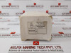 Honeywell Xls-270 Fire Alarm Manual Pull Station 4881758333 240589P Rev.:02/A