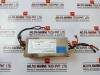 Bajog Electronic Gb.D3.008A.Aa.02.95 Line Filter 1100Vdc 