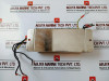 Bajog Electronic Gb.D3.008A.Aa.02.95 Line Filter 1100Vdc 